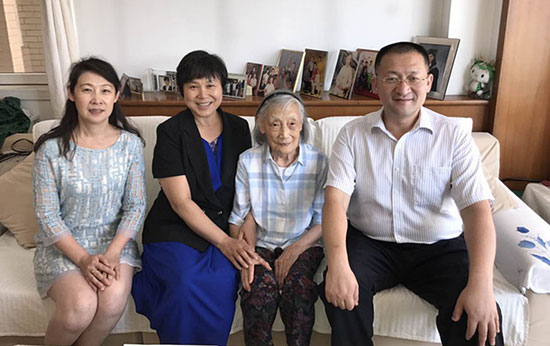 图片6.jpg 图片6.jpg