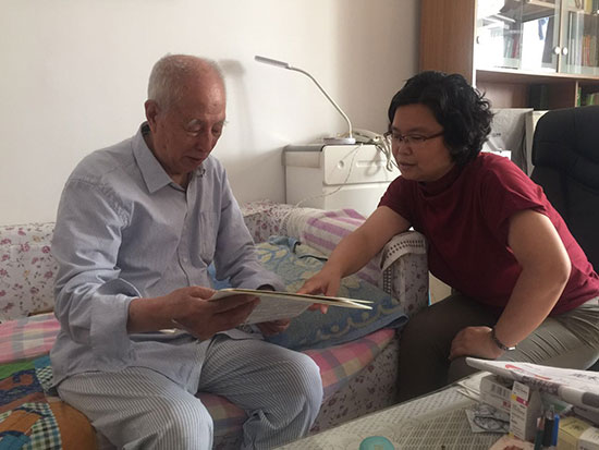 图片8.jpg 图片8.jpg