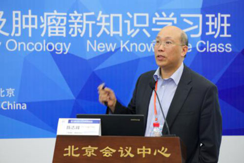 图片9.jpg