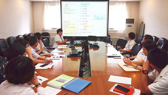 图片2.jpg 图片2.jpg