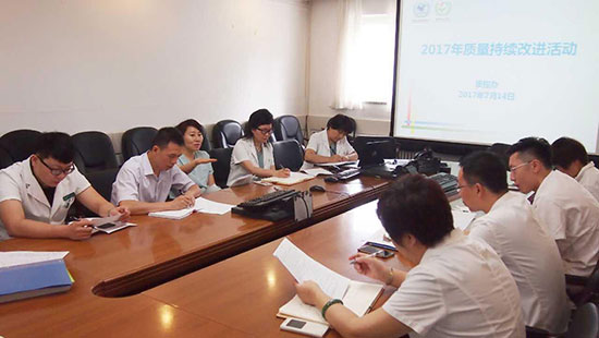 图片3.jpg 图片3.jpg