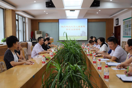 图片12.jpg