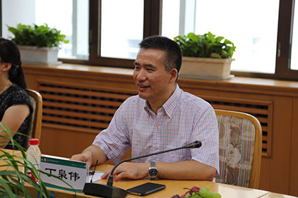 图片13.jpg