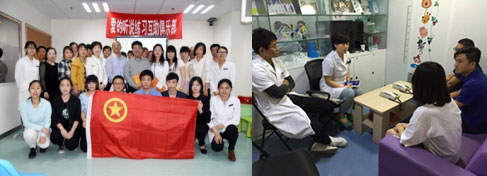 图片23.jpg