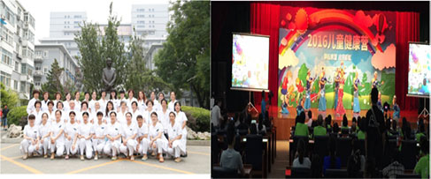 图片37.jpg