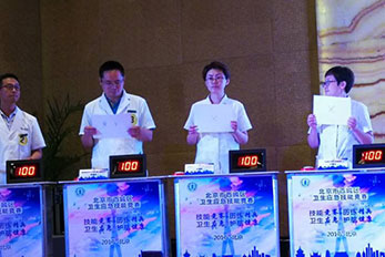 图片11.jpg