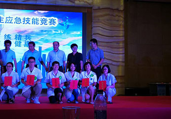 图片13.jpg