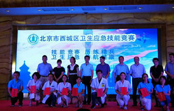 图片15.jpg