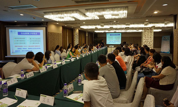 图片6.jpg