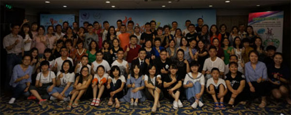 图片7.jpg