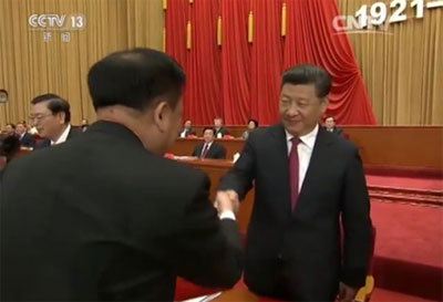 图片7.jpg