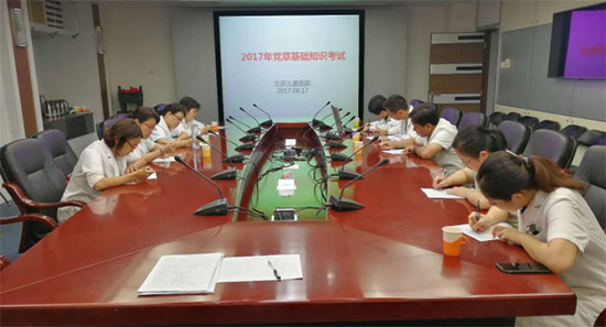 图片10.jpg