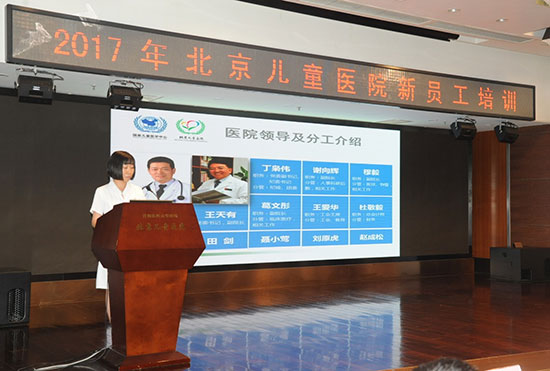 图片14.jpg