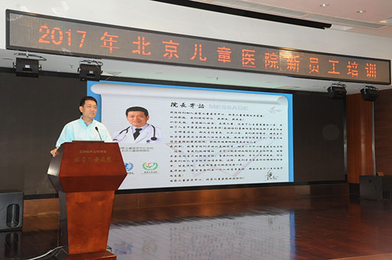 图片15.jpg