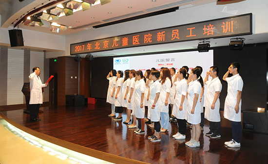图片17.jpg