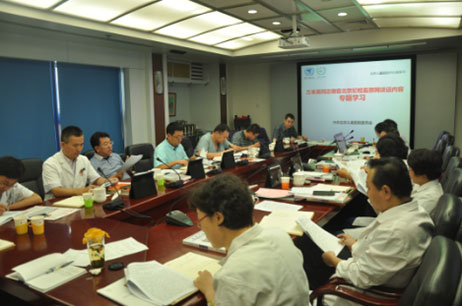 图片7.jpg