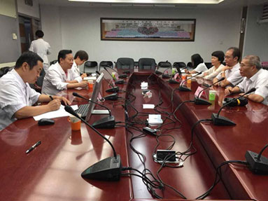 图片8.jpg 图片8.jpg