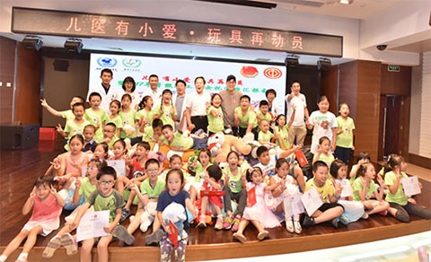 图片13.jpg