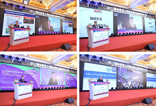 图片8.jpg 图片8.jpg