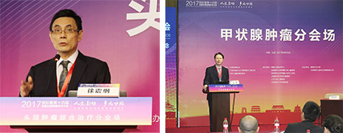 图片14.jpg 图片14.jpg