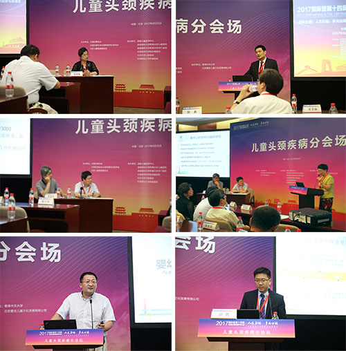 图片18.jpg 图片18.jpg