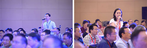 图片34.jpg 图片34.jpg