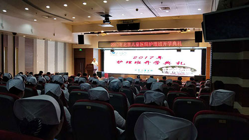 图片8.jpg 图片8.jpg