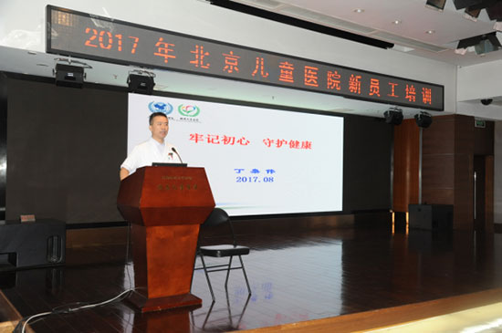 图片18.jpg