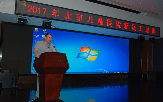 图片19.jpg