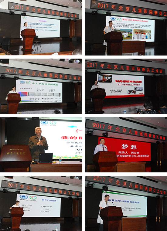 图片20.jpg