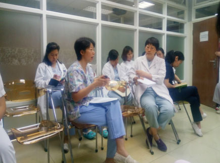 图片2.jpg 图片2.jpg