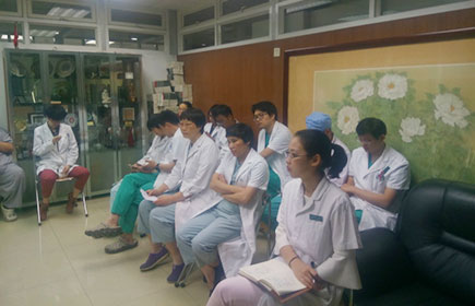 图片3.jpg 图片3.jpg