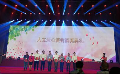 图片11.jpg