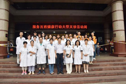 图片3.jpg