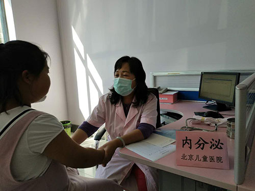 图片7.jpg
