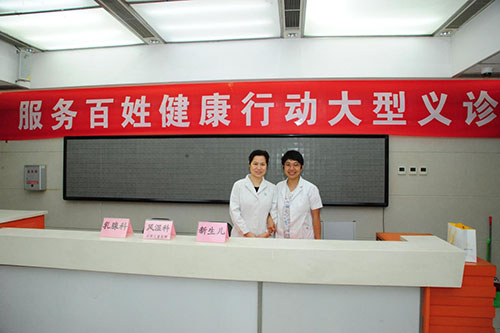 图片9.jpg