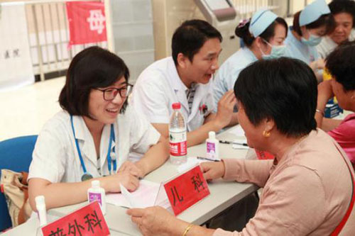 图片10.jpg