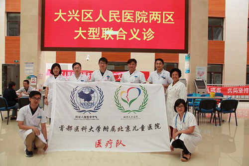 图片11.jpg