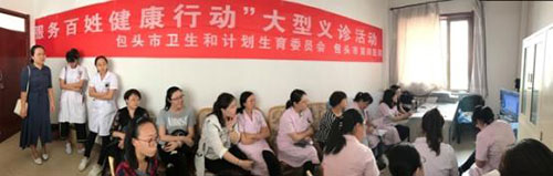 图片13.jpg