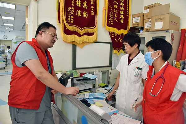 图片8.jpg