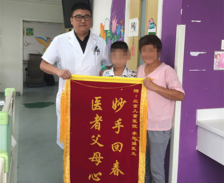 图片14.jpg