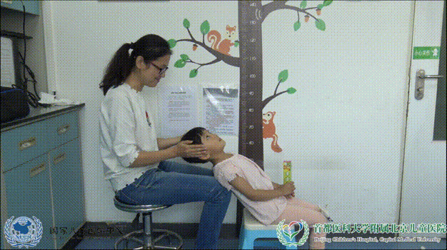 微信图片_20170921180817.gif