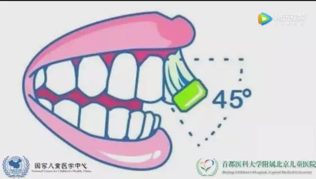 微信图片_20170921180823.jpg