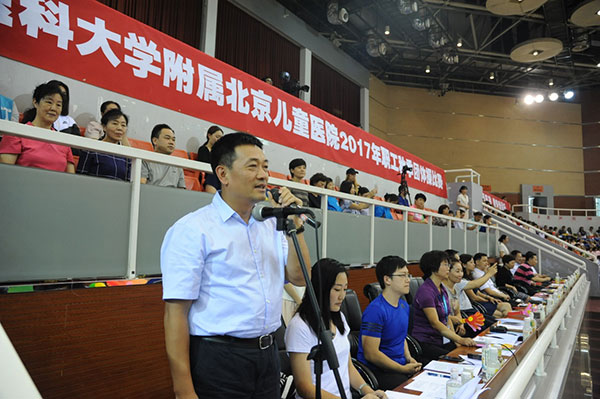 图片5.jpg