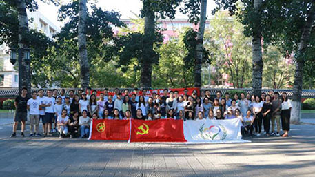 图片8.jpg