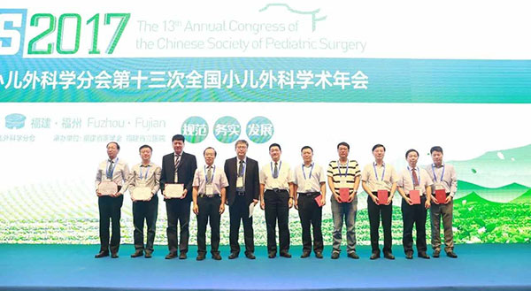 图片21.jpg