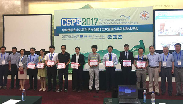 图片24.jpg