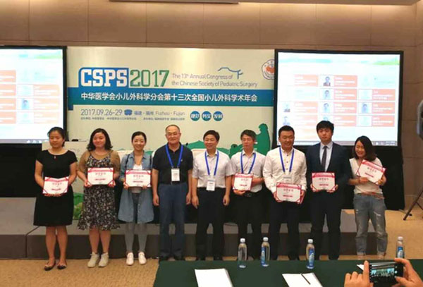图片25.jpg