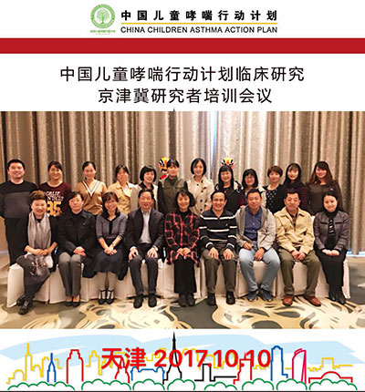 图片10.jpg