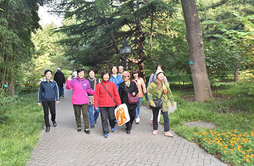 图片2.jpg 图片2.jpg